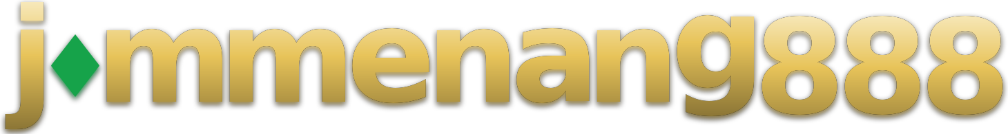 jommenang888 logo