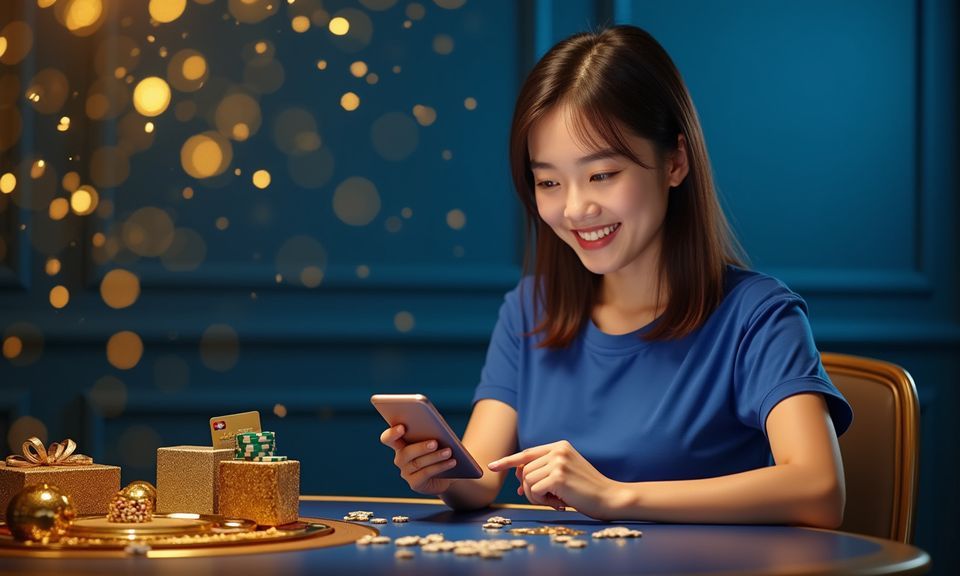 jommenang888 What We Offer in Silver Cloud Slots