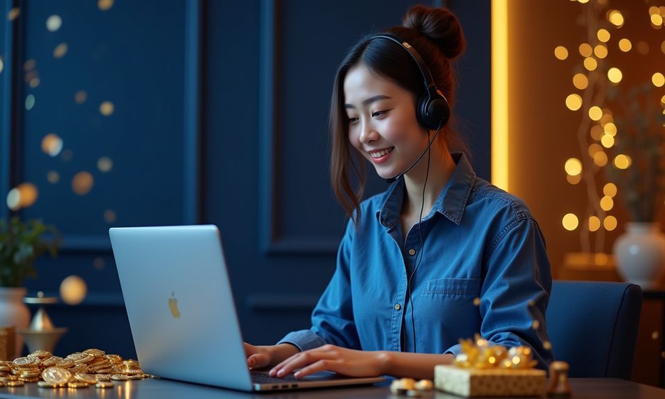 jommenang888 slide 2