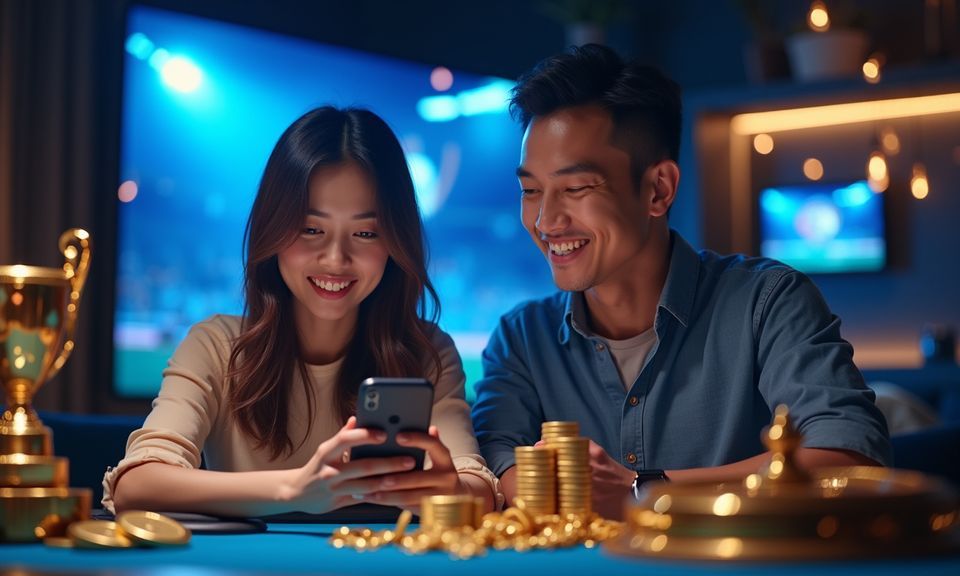 jommenang888 slide 3