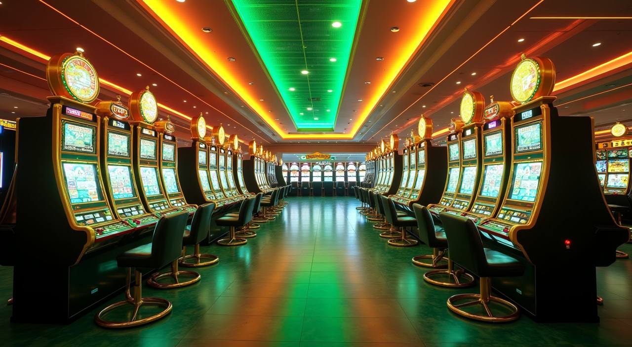 jommenang888 Tioman Treasure Slots