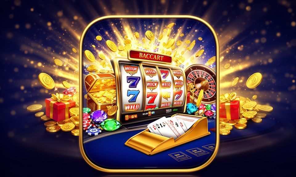 jommenang888 Tioman Treasure Slots